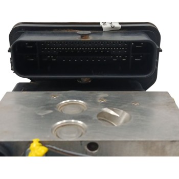 Recambio de abs para nissan qashqai iii (j12) 1.3 dig-t a las 4 ruedas referencia OEM IAM 476606UC0A  0265293582