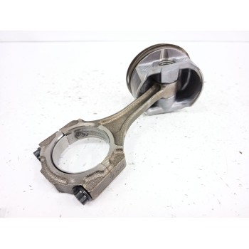 Recambio de biela para lexus rx (_u3_) 400h awd (mhu38_) referencia OEM IAM 1320129525 CON PISTON 