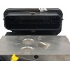 Recambio de abs para nissan qashqai iii (j12) 1.3 dig-t a las 4 ruedas referencia OEM IAM 476606UC0A  0265293582