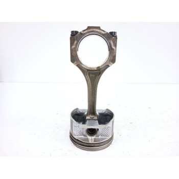 Recambio de biela para lexus rx (_u3_) 400h awd (mhu38_) referencia OEM IAM 1320129525 CON PISTON 