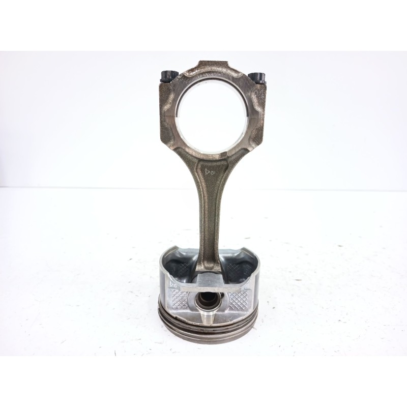 Recambio de biela para lexus rx (_u3_) 400h awd (mhu38_) referencia OEM IAM 1320129525 CON PISTON 