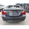 bmw 3 (e90) del año 2005
