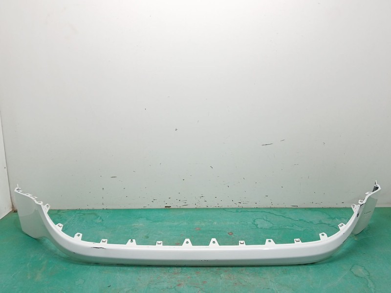 Recambio de moldura para jeep renegade suv (bu, b1, bv) 1.6 crd referencia OEM IAM 735579025  5UX70TZZAA