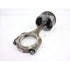 Recambio de biela para lexus rx (_u3_) 400h awd (mhu38_) referencia OEM IAM 1320129525 CON PISTON 