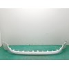 Recambio de moldura para jeep renegade suv (bu, b1, bv) 1.6 crd referencia OEM IAM 735579025  5UX70TZZAA