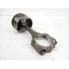 Recambio de biela para lexus rx (_u3_) 400h awd (mhu38_) referencia OEM IAM 1320129525 CON PISTON 