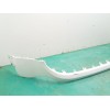 Recambio de moldura para jeep renegade suv (bu, b1, bv) 1.6 crd referencia OEM IAM 735579025  5UX70TZZAA