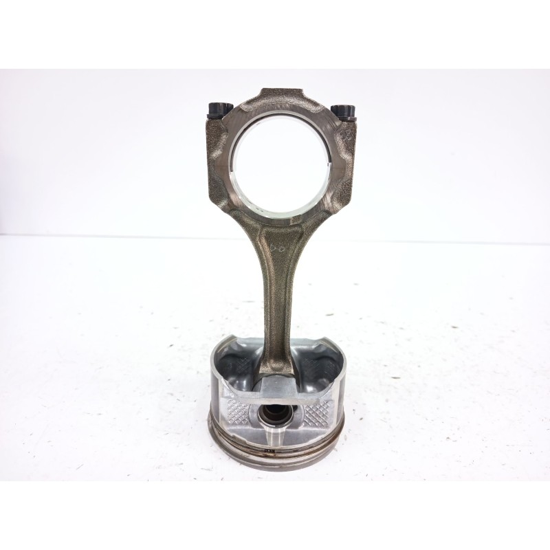 Recambio de biela para lexus rx (_u3_) 400h awd (mhu38_) referencia OEM IAM 1320129525 CON PISTON 