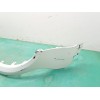 Recambio de moldura para jeep renegade suv (bu, b1, bv) 1.6 crd referencia OEM IAM 735579025  5UX70TZZAA