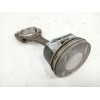 Recambio de biela para lexus rx (_u3_) 400h awd (mhu38_) referencia OEM IAM 1320129525 CON PISTON 
