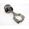 Recambio de biela para lexus rx (_u3_) 400h awd (mhu38_) referencia OEM IAM 1320129525 CON PISTON 