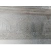 Recambio de moldura para jeep renegade suv (bu, b1, bv) 1.6 crd referencia OEM IAM 735579025  5UX70TZZAA