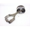 Recambio de biela para lexus rx (_u3_) 400h awd (mhu38_) referencia OEM IAM 1320129525 CON PISTON 
