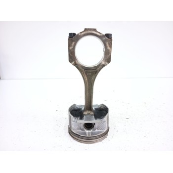 Recambio de biela para lexus rx (_u3_) 400h awd (mhu38_) referencia OEM IAM 1320129525 CON PISTON 