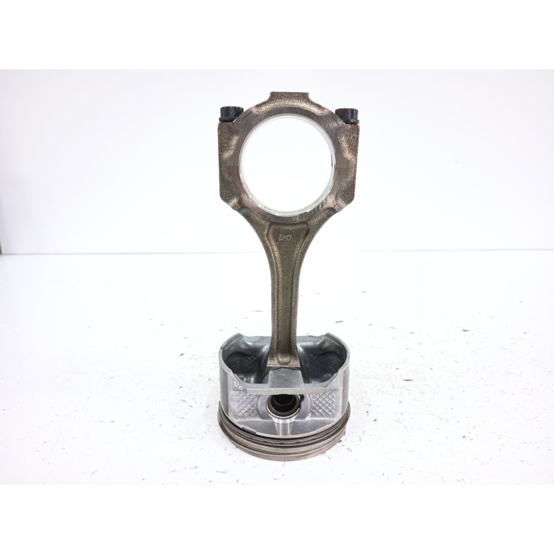 Recambio de biela para lexus rx (_u3_) 400h awd (mhu38_) referencia OEM IAM 1320129525 CON PISTON 