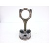 Recambio de biela para lexus rx (_u3_) 400h awd (mhu38_) referencia OEM IAM 1320129525 CON PISTON 