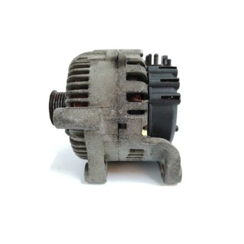 ALTERNADOR 7542934 TG17C035 2543221C