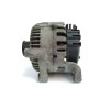 Recambio de alternador para bmw serie 7 (e65/e66) 4.0 v8 cat referencia OEM IAM 7542934 TG17C035 2543221C