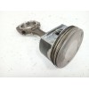 Recambio de biela para lexus rx (_u3_) 400h awd (mhu38_) referencia OEM IAM 1320129525 CON PISTON 