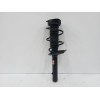 Recambio de amortiguador delantero derecho para nissan qashqai iii (j12) 1.3 dig-t a las 4 ruedas referencia OEM IAM 543026UA1B 
