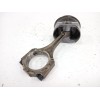 Recambio de biela para lexus rx (_u3_) 400h awd (mhu38_) referencia OEM IAM 1320129525 CON PISTON 