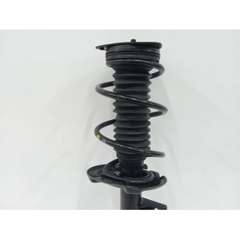 Recambio de amortiguador delantero derecho para nissan qashqai iii (j12) 1.3 dig-t a las 4 ruedas referencia OEM IAM 543026UA1B 