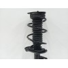 Recambio de amortiguador delantero derecho para nissan qashqai iii (j12) 1.3 dig-t a las 4 ruedas referencia OEM IAM 543026UA1B 