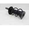 Recambio de amortiguador delantero derecho para nissan qashqai iii (j12) 1.3 dig-t a las 4 ruedas referencia OEM IAM 543026UA1B 
