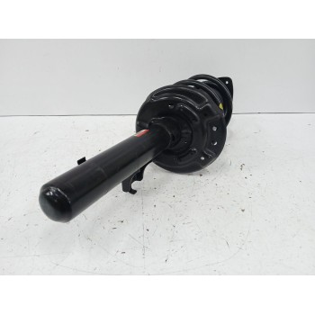 Recambio de amortiguador delantero derecho para nissan qashqai iii (j12) 1.3 dig-t a las 4 ruedas referencia OEM IAM 543026UA1B 