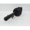 Recambio de amortiguador delantero derecho para nissan qashqai iii (j12) 1.3 dig-t a las 4 ruedas referencia OEM IAM 543026UA1B 