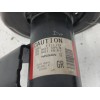 Recambio de amortiguador delantero derecho para nissan qashqai iii (j12) 1.3 dig-t a las 4 ruedas referencia OEM IAM 543026UA1B 