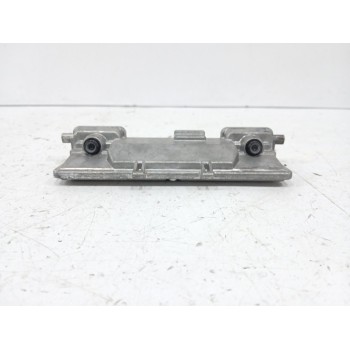 Recambio de modulo electronico para jaguar xe (x760) 2.0 d referencia OEM IAM GX7319H406  