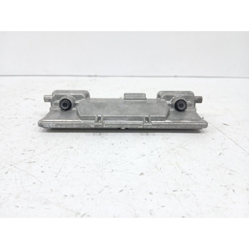 Recambio de modulo electronico para jaguar xe (x760) 2.0 d referencia OEM IAM GX7319H406  
