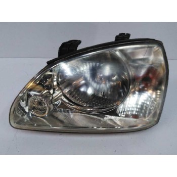 FARO IZQUIERDO 0K2FA51020L 