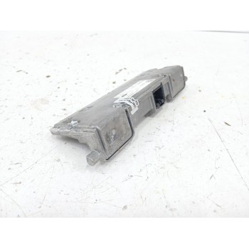 Recambio de modulo electronico para jaguar xe (x760) 2.0 d referencia OEM IAM GX7319H406  