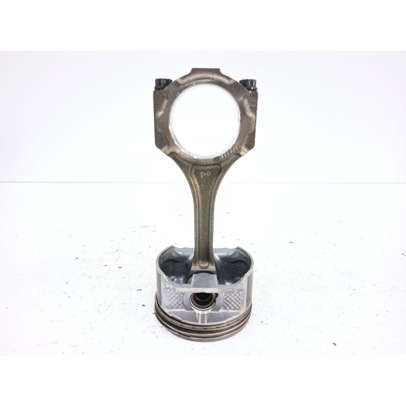 Recambio de biela para lexus rx (_u3_) 400h awd (mhu38_) referencia OEM IAM 1320129525 CON PISTON 