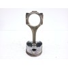 Recambio de biela para lexus rx (_u3_) 400h awd (mhu38_) referencia OEM IAM 1320129525 CON PISTON 