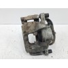 Recambio de pinza freno delantera derecha para nissan qashqai iii (j12) 1.3 dig-t a las 4 ruedas referencia OEM IAM   