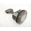 Recambio de biela para lexus rx (_u3_) 400h awd (mhu38_) referencia OEM IAM 1320129525 CON PISTON 