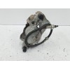 Recambio de pinza freno delantera derecha para nissan qashqai iii (j12) 1.3 dig-t a las 4 ruedas referencia OEM IAM   