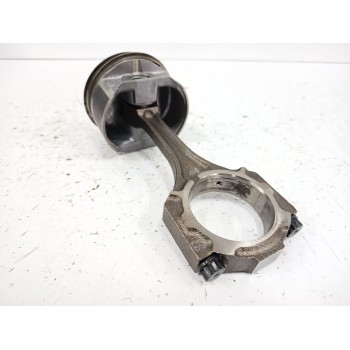 Recambio de biela para lexus rx (_u3_) 400h awd (mhu38_) referencia OEM IAM 1320129525 CON PISTON 