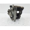 Recambio de pinza freno delantera derecha para nissan qashqai iii (j12) 1.3 dig-t a las 4 ruedas referencia OEM IAM   