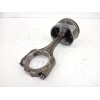 Recambio de biela para lexus rx (_u3_) 400h awd (mhu38_) referencia OEM IAM 1320129525 CON PISTON 