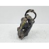 Recambio de pinza freno delantera izquierda para nissan qashqai iii (j12) 1.3 dig-t a las 4 ruedas referencia OEM IAM   