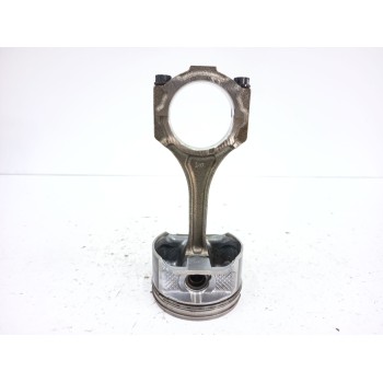 Recambio de biela para lexus rx (_u3_) 400h awd (mhu38_) referencia OEM IAM 1320129525 CON PISTON 