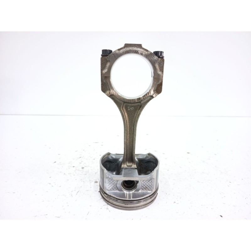 Recambio de biela para lexus rx (_u3_) 400h awd (mhu38_) referencia OEM IAM 1320129525 CON PISTON 