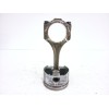 Recambio de biela para lexus rx (_u3_) 400h awd (mhu38_) referencia OEM IAM 1320129525 CON PISTON 