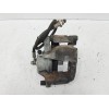Recambio de pinza freno delantera izquierda para nissan qashqai iii (j12) 1.3 dig-t a las 4 ruedas referencia OEM IAM   