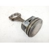 Recambio de biela para lexus rx (_u3_) 400h awd (mhu38_) referencia OEM IAM 1320129525 CON PISTON 