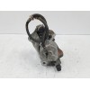 Recambio de pinza freno delantera izquierda para nissan qashqai iii (j12) 1.3 dig-t a las 4 ruedas referencia OEM IAM   